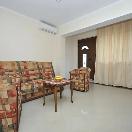 Apartmani Maini Apartment