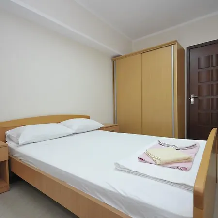 Apartmani Maini